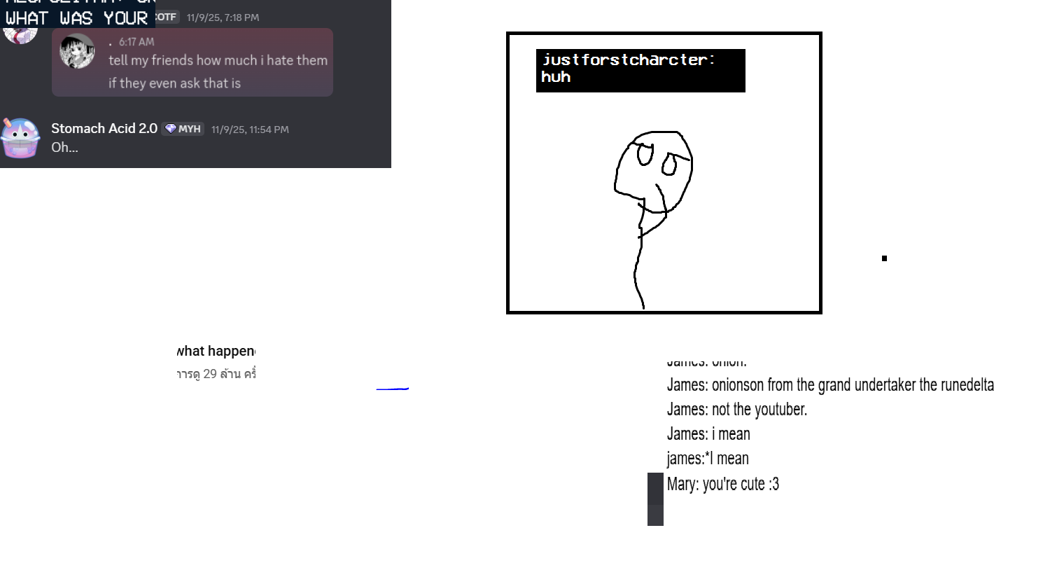 Page 46 of Hifuu pained comics